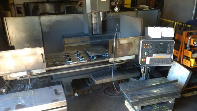 CNC_Machining_Centres.jpg